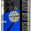 Incredible Shampoo con Minoxidil Colageno y Keratina 500 mL