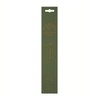 Nippon Kodo H&E Bamboo Incense 06 Matcher, Pack of 20
