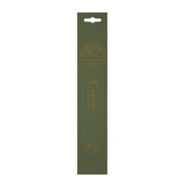 Nippon Kodo H&E Bamboo Incense 06 Matcher, Pack of 20