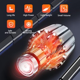 Windshield Wiper Motor Replacement fit for 2000-2001 For For 2000-2001 For 1995-2002 For CABRIO 1993-2003 For EUROVAN OE 43-1835 AA1431835 CRW431835