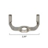 Creative Hobbies® 8 Inch Lamp Harp Kit - Regular Weight,