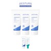 Single Estra Ato Verier 365 2nd Generation Cream 80ml 3