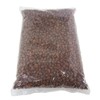 Hydroball (Lecaton) 0.6 gal (2 L) Medium Grain Simple Packaging
