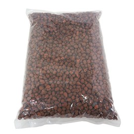 Hydroball (Lecaton) 0.6 gal (2 L) Medium Grain Simple Packaging