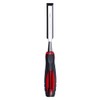 Amtech E0520 19mm (3/4") Bevel Edge Wood Chisel