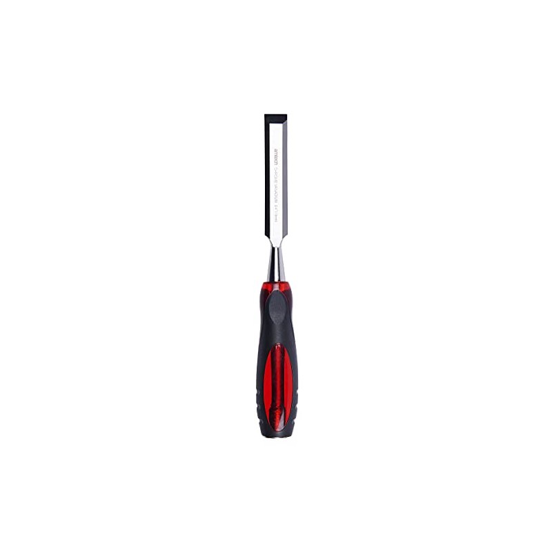 Amtech E0520 19mm (3/4") Bevel Edge Wood Chisel