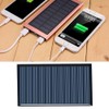 Mini Solar Panel, Micro Solar Module, Small Solar Panel, Polycrystalline