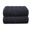 A & B TRADERS Premium Cotton Hand Towels 100% Soft