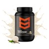 MTN OPS MTN OPS Magnum Vanilla Protein Powder | 23g