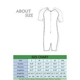 Short Sleeve One Piece Swimsuit Plus Size,Light Blue-Women, Asian L = US M