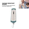 HAOHIZE Spring Force Meter, Pack of 4 Spring Force Gauge