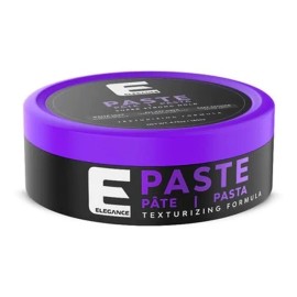 Cera Para El Cabello Elegance - Mate