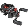Abu Garcia BLACKMAX 4-L, Left-Hand Retrieve