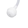 Baby Spout Nipple Straw Soft Leak Proof Feed Training Baby