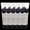 arhat Charcoal Peeling Gel 180mlx5 / 숯 필링젤 180mlx5개