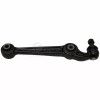 Moog Suspension Control Arm and Ball Joint Assembly Front Lower
