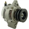Gladiator New Alternator 12V 55 Amp for Caterpillar D4C 1993