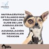 Zeax Razas Pequeñas Pack De 2 Frascos De 90 Tabletas