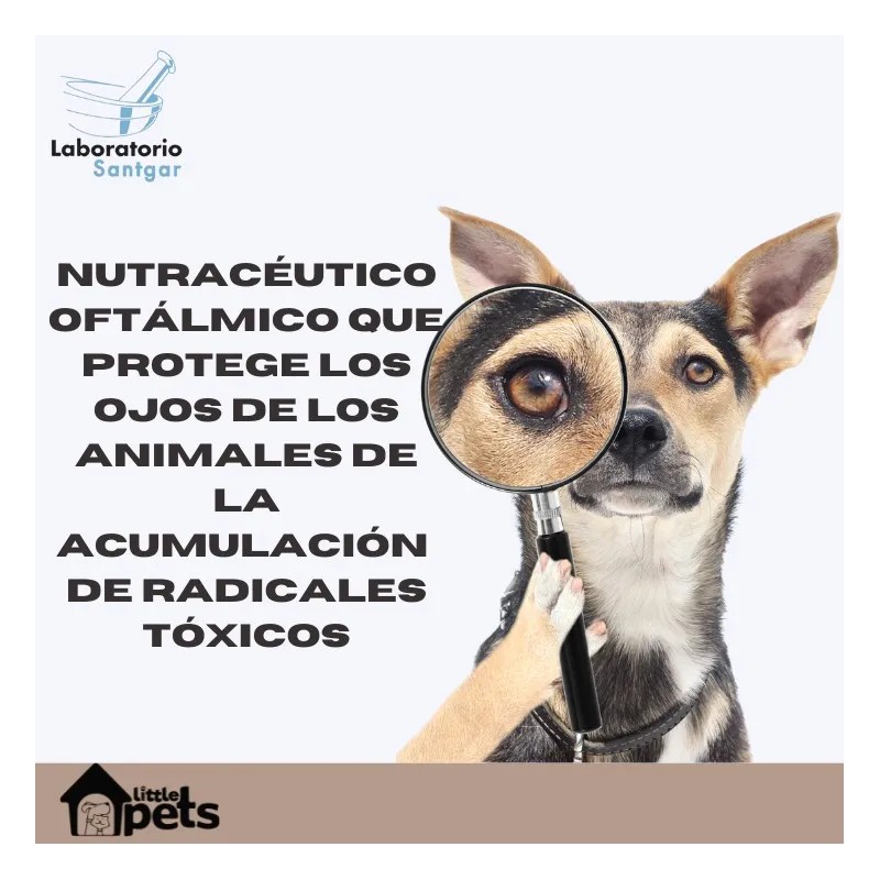 Zeax Razas Pequeñas Pack De 2 Frascos De 90 Tabletas