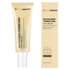 Paul Madison eye cream, 20ml, 1 piece Glutathione toning eye