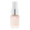 Creamy Liquid Foundation With Pump Jordana Maquillaje Tono 1 Natural