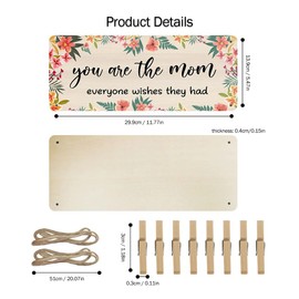 Mum Christmas Gifts,Gifts for Mum,Birthday Presents for Mum,Mother Birthday Gifts,Mum Xmas Gifts,Mothers Day Gifts for Mum,Mummy Gifts,Mums Birthday Gifts,Best Mum Gifts,Mothers Day Gifts for Mum