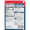 McCormick Sloppy Joes Seasoning Mix 1.31 Oz - 6 Pack