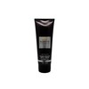 Black Tie Body Cream 8 oz / 226 g