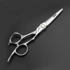 Sharonds Professional Japan 440C Hairdressing Scissors 6 Inches