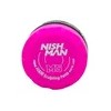 Cera De Cabello Nish Man M2/ M5 100ml Efecto Matte
