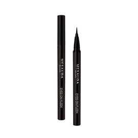 Mesauda Milano Eyes on Fleek 21g