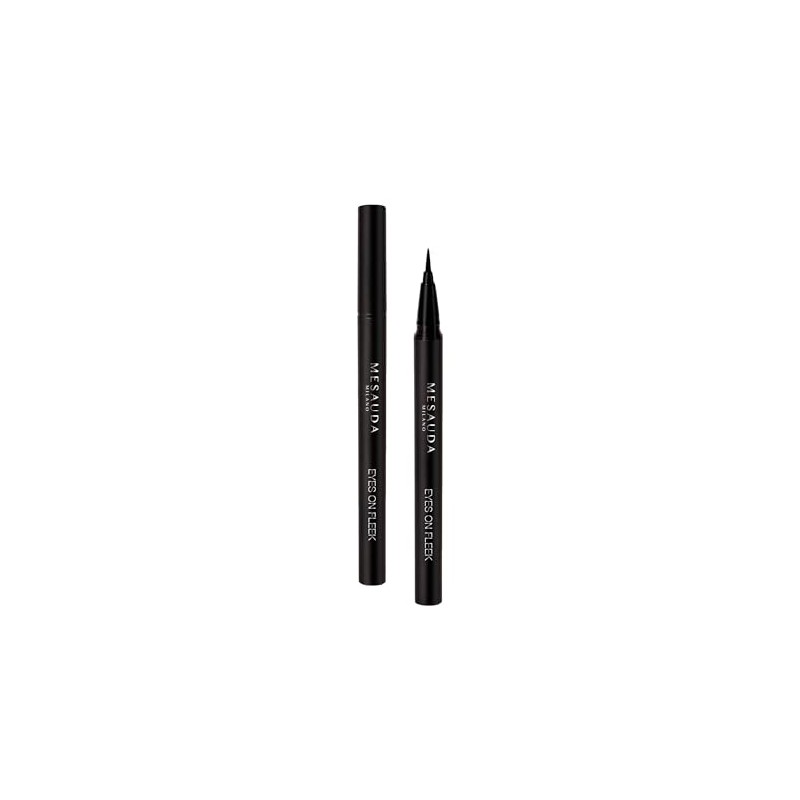 Mesauda Milano Eyes on Fleek 21g