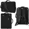 Laptop Bag 13 in Compatible with Lenovo ThinkPad X12 Detachable