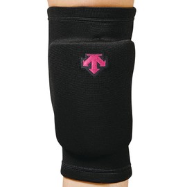 DVB-8703_BKMZ_F_Kneepad