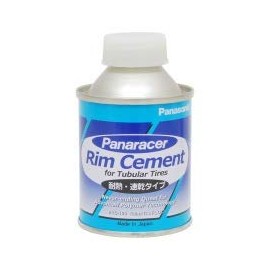 panare-sa- RC – 100 Pana Cement (Rim Cement) Cans Type (100g) 605 – 05012 