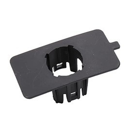 GM Genuine Parts 84525871 Parking Aid Sensor Bracket