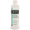 DHS Fragrance-Free Clear Daily Use Shampoo 8 OZ (Pack Of