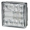 HELLA 2ZR 357 029-151 LED-Reverse Light - Valuefit - 24V
