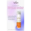 Bruma Solar Eternal Secret Fps50