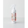 TONYMOLY [토니모리] 더피치 촉촉 때필링 미스트 300ml [Tony Moly] The Peach Moisture Peeling Mist 300ml