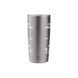 Womens Dog Groomer Gift Shirt Pet Grooming Pet Dog Lover Stainless Steel Insulated Tumbler