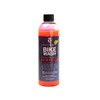 Silca BIKE WASH 16.7 fl oz (473 ml)