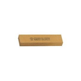 Yamato Whetstone Oil Whetstone, Square A, Medium M4