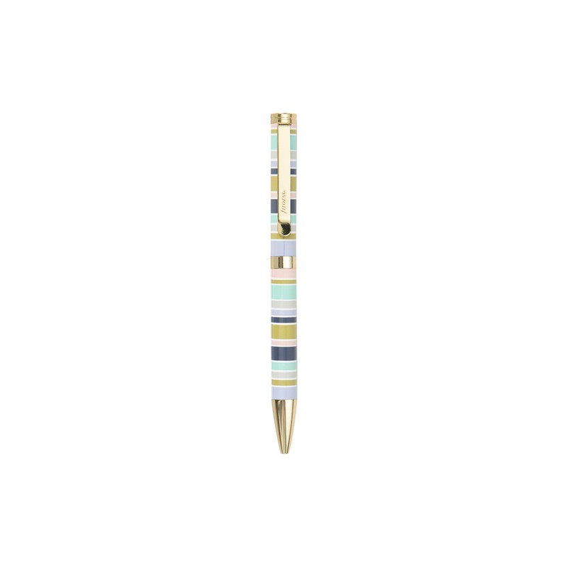 Filofax Good Vibes Ballpoint Pen