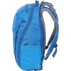 Mystery Ranch District 18 Backpack – Fixed-Harness Bag with Padded