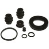 Autofren Seinsa D4656 Repair Kit, brake caliper