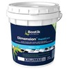 Bostik Dimension RapidCure StarGlass Grout 670 Moonstone 9#
