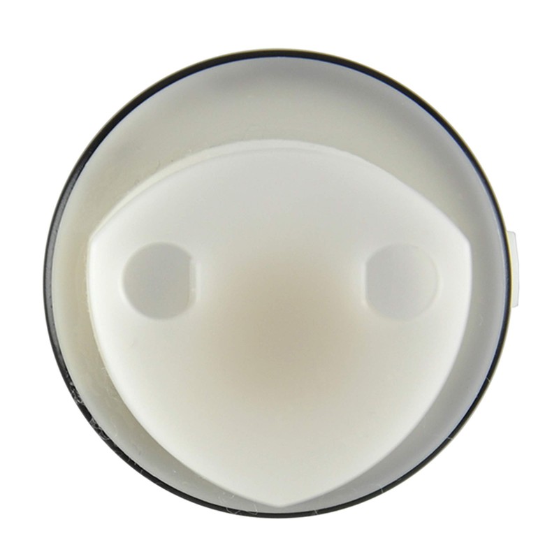 DANCO (80978) VA-1 Cartridge for Valley Single-Handle Faucets