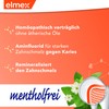 elmex menthol-free toothpaste, 1-pack (1 x 75 ml)