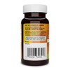 Basic Brands Happy Sunshine Vitamin D3 – 2000 IU (50